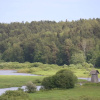 https://cdn.ostrovok.ru/t/100x100/hotel_review/5f/98/5f98bb7c3d87dc1b42e6583b5b03c0a2967bccdb.jpeg