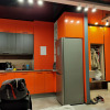 https://cdn.ostrovok.ru/t/100x100/hotel_review/5f/a2/5fa21cd275995cb7cba36dcd2e67cc0c5d38b5ea.JPEG