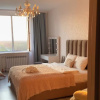 https://cdn.ostrovok.ru/t/100x100/hotel_review/5f/a3/5fa3fe18ddd7ce2dd50bde26dfe0a3cbdfd54e72.JPEG