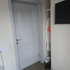 https://cdn.ostrovok.ru/t/100x100/hotel_review/5f/a7/5fa7cd25da39f2eced8a5558fe271fc4976bc1d4.JPEG