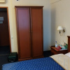 https://cdn.ostrovok.ru/t/100x100/hotel_review/5f/ab/5fabf3ceb9f67ddd7db28ae583dacaa91f851628.jpeg