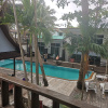 https://cdn.ostrovok.ru/t/100x100/hotel_review/5f/b0/5fb0a3445f8efeea449b44d770b1f4fc838eaeac.jpeg