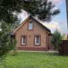 https://cdn.ostrovok.ru/t/100x100/hotel_review/5f/b4/5fb49cd647baebc6bc9d1a5b3c57cfd03caac16f.jpeg
