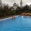 https://cdn.ostrovok.ru/t/100x100/hotel_review/5f/b5/5fb5e73508a4bf1d4aed46ec4e10ac8a406c9b0b.JPEG