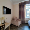 https://cdn.ostrovok.ru/t/100x100/hotel_review/5f/b7/5fb7c2f6a56d246f89af29062a33eb8a5e7519ff.jpeg