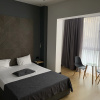 https://cdn.ostrovok.ru/t/100x100/hotel_review/5f/b8/5fb83b37e2b41e4743db3a88dfe5de70d80d63c0.jpeg