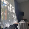 https://cdn.ostrovok.ru/t/100x100/hotel_review/5f/c2/5fc2cc4d521bf2c1b0024e715dd3c8eeaec70c8c.JPEG