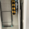 https://cdn.ostrovok.ru/t/100x100/hotel_review/5f/c7/5fc71e65b145f6c30922a8ae2e84dd033c9c287c.JPEG