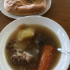 https://cdn.ostrovok.ru/t/100x100/hotel_review/5f/ca/5fca6ba8958bb910fcfdfed9e41e4edeeb028657.jpeg
