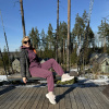 https://cdn.ostrovok.ru/t/100x100/hotel_review/5f/ca/5fca8739db0c2f6fda07251cccd6463bf57e44bf.JPEG