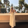 https://cdn.ostrovok.ru/t/100x100/hotel_review/5f/ca/5fcaf9572009cc6bcca182f4e8a9e7c12c4d5bac.JPEG
