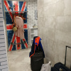 https://cdn.ostrovok.ru/t/100x100/hotel_review/5f/d2/5fd21bfab08321a44e3e9f134cd73fa9ed1e44ce.JPEG