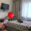 https://cdn.ostrovok.ru/t/100x100/hotel_review/5f/d2/5fd2aca783d09ccfe3df3ddf9cebcf52bd8ecc5c.jpeg
