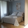https://cdn.ostrovok.ru/t/100x100/hotel_review/5f/db/5fdbe5fd871bfc4c55fa2dc1db21dbc60367d486.JPEG