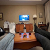 https://cdn.ostrovok.ru/t/100x100/hotel_review/5f/e2/5fe214b4bbf4413b87e64cd4e2a8bd03af4b8301.jpeg