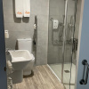 https://cdn.ostrovok.ru/t/100x100/hotel_review/5f/e4/5fe4490e337368800a3b47cfa7ee7cc76cb7ff3f.JPEG