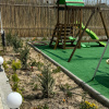 https://cdn.ostrovok.ru/t/100x100/hotel_review/5f/e7/5fe718db6eb8deef75c1932d3ba30b591b35ba13.JPEG