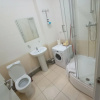 https://cdn.ostrovok.ru/t/100x100/hotel_review/5f/e7/5fe7b57f026e5ba734c1afb53d9cffa97bc0e8ba.jpeg
