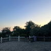 https://cdn.ostrovok.ru/t/100x100/hotel_review/5f/eb/5febe4a183a01f524fefb2baebd024b898b7974e.JPEG