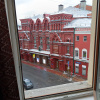 https://cdn.ostrovok.ru/t/100x100/hotel_review/5f/ec/5fec4fc0e649a736f61ba48f1184673023e8f89a.JPEG