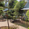 https://cdn.ostrovok.ru/t/100x100/hotel_review/5f/ee/5fee33df60b1c2329cabf6ccb2cf5e08a4fd4457.jpeg