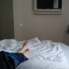 https://cdn.ostrovok.ru/t/100x100/hotel_review/5f/ef/5fefbe1e8a04e615f36685bc87b4d7b4d30e065b.JPEG