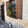 https://cdn.ostrovok.ru/t/100x100/hotel_review/5f/f2/5ff2cf7b911399bb7d6bec3b7463e97dfda0e4d4.JPEG
