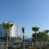 https://cdn.ostrovok.ru/t/100x100/hotel_review/5f/f2/5ff2f0b28fdee5df3c7c0cc69893a3e074acaf81.jpeg