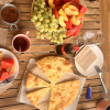 https://cdn.ostrovok.ru/t/100x100/hotel_review/5f/f8/5ff8d5ba486231ebc56babeb8a1b9aec511bf846.JPEG