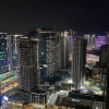 https://cdn.ostrovok.ru/t/100x100/hotel_review/5f/fa/5ffa8087cec371cf54ef282e80778bb9c623f89e.JPEG