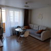 https://cdn.ostrovok.ru/t/100x100/hotel_review/5f/fb/5ffb11b76e5eb4a77e1640d4cb1defba41d4ebaf.JPEG