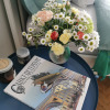 https://cdn.ostrovok.ru/t/100x100/hotel_review/5f/fd/5ffd0fe06f2a6eee152f21e8dc14931ef2747c9e.jpeg