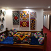https://cdn.ostrovok.ru/t/100x100/hotel_review/5f/fe/5ffe04369d751cf36e8dab02ba325c8a787ac828.jpeg
