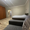 https://cdn.ostrovok.ru/t/100x100/hotel_review/60/3b/603be393ed7aa2f3dc03264a72aa6150dfd65db2.JPEG