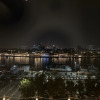 https://cdn.ostrovok.ru/t/100x100/hotel_review/60/5d/605d044dca9ebc346f5d2aa5bca12309be3b461e.jpeg