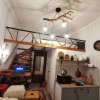 https://cdn.ostrovok.ru/t/100x100/hotel_review/60/6c/606c80a4e2dde89f8a89e675d3a0e6bad08cdc92.jpeg