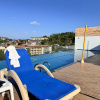 https://cdn.ostrovok.ru/t/100x100/hotel_review/60/c8/60c8b14773ab148cadfa00a8e3e587d6c14af929.JPEG