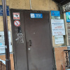 https://cdn.ostrovok.ru/t/100x100/hotel_review/60/c8/60c8d42d0bdd4d93ca10f9ea092ac93a19ceeefe.JPEG
