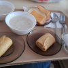 https://cdn.ostrovok.ru/t/100x100/hotel_review/60/c9/60c916323e0c88d7f37594de08f2912b6ff9eb58.jpeg