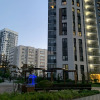 https://cdn.ostrovok.ru/t/100x100/hotel_review/60/f2/60f2ccb2b5fe7aa87bb65cee94ea428d3a25b4d7.JPEG