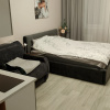 https://cdn.ostrovok.ru/t/100x100/hotel_review/61/17/6117fe7cd511c91d1b682c8fed1bb3cca34b3167.JPEG
