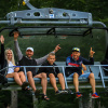 https://cdn.ostrovok.ru/t/100x100/hotel_review/61/1f/611f1b7edcd66e957a13edd2b4b8a2e5c2ef02df.JPEG
