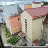 https://cdn.ostrovok.ru/t/100x100/hotel_review/61/21/6121700a7614a1669c3a772d8fcafa4e953b8a02.JPEG