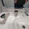 https://cdn.ostrovok.ru/t/100x100/hotel_review/61/6c/616ca49f7edbfb77981aeb0d1a2ba3ef43abc80d.jpeg