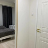 https://cdn.ostrovok.ru/t/100x100/hotel_review/61/b9/61b9637f76f13bc2e10b7914d341f36f7e8dc8a7.jpeg