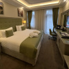 https://cdn.ostrovok.ru/t/100x100/hotel_review/61/bc/61bca5dbfa17cdcfb80298f2d29f09f77377e805.JPEG