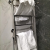 https://cdn.ostrovok.ru/t/100x100/hotel_review/61/cd/61cd86edc47befbbeb32bebfcea9fb51a2e9ca7f.jpeg