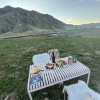 https://cdn.ostrovok.ru/t/100x100/hotel_review/61/ce/61cee8eeece00e9c8f2e689608f828e8a854fba2.JPEG