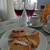 https://cdn.ostrovok.ru/t/100x100/hotel_review/61/cf/61cf50c9d54a0970cccc6be54cc47a2fc2fbc9aa.jpeg