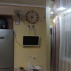 https://cdn.ostrovok.ru/t/100x100/hotel_review/61/db/61db2837ff53cc9df64d4a9ca92d12f7f9dbfc9a.jpeg